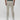 Impulse Pant