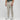 Impulse Pant