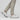Impulse Pant