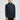 Youth Interlock Quarter Zip