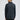 Youth Interlock Quarter Zip