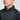 Youth Interlock Quarter Zip