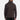 Interlock Quarter Zip
