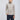 Youth Interlock Quarter Zip