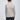 Youth Interlock Quarter Zip