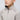 Youth Interlock Quarter Zip