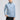 Youth Interlock Quarter Zip