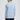 Youth Interlock Quarter Zip