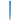 Iomic Sticky 2.3 Grip