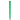 Iomic Sticky 2.3 Grip