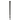 Iomic Sticky 2.3 Grip