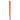 Iomic Sticky 2.3 Grip