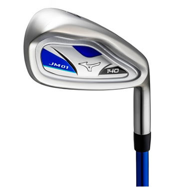 Mizuno 2025 JM01 Junior Set