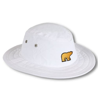 Ladies Jack Nicklaus™ Sun Hat