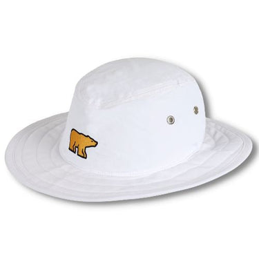 Ladies Jack Nicklaus™ Sun Hat