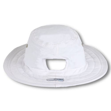 Ladies Jack Nicklaus™ Sun Hat