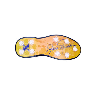 Jack Nicklaus Golf Shoes Legacy Pro