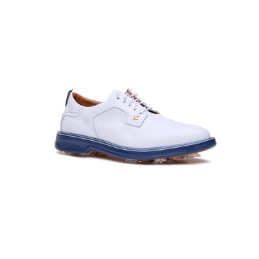 Jack Nicklaus Golf Shoes Legacy Pro