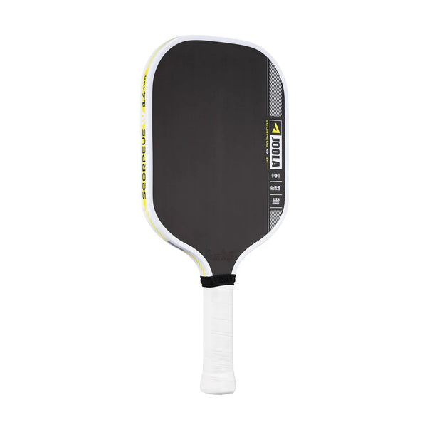 JOOLA_WBG_2025_ProIV_Scorpeus-