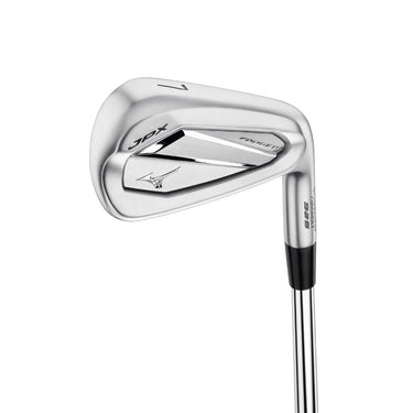 Mizuno JPX 925 Forged Custom Irons