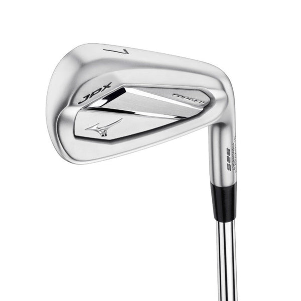Mizunoミズノ　JPX　923 FORGED　GW 50°　AMT X100 Mizuno JPX 923 Forged Iron Set - 23 Men – Golfio