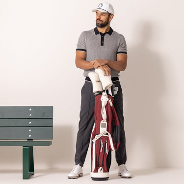 Players Series - Sonoma