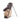 Rover Stand Bag - High Desert