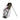 Rover Stand Bag - Ecola
