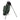 Trouper - Dark Green