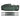 Trouper - Dark Green