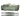 Trouper - Olive Gray