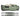Trouper - Olive Gray