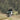Trouper - Dark Green