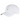 Jack Nicklaus White Crouching Jack Hat