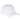 Jack Nicklaus White Crouching Jack Hat