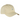 Jack Nicklaus Yellow Crouching Jack Hat