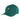 Jack Nicklaus Green Crouching Jack Aerosphere Tech Fabric Rope Hat