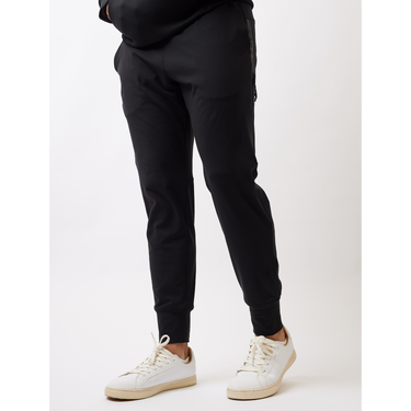 ASHER Sport Jogger