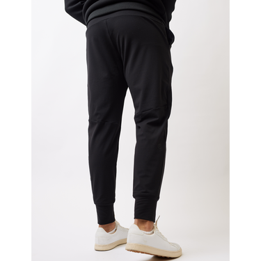 ASHER Sport Jogger