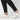 ASHER Core Jogger