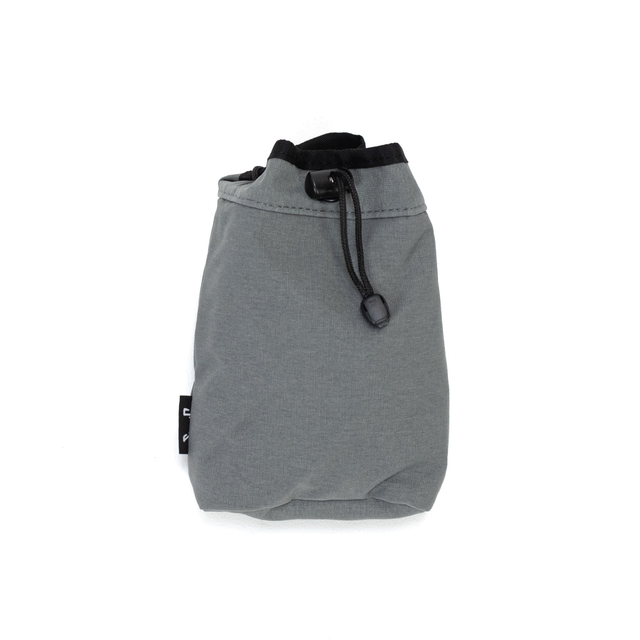 Jones Sports Co. Rangefinder Pouch - Charcoal