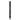 JumboMax STR8 Tech Non-Tapered Ultralite Grip