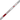 KBS GPS Graphite Putter Shaft