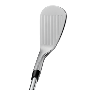 Miura K-Grind 2.0 Custom Wedge