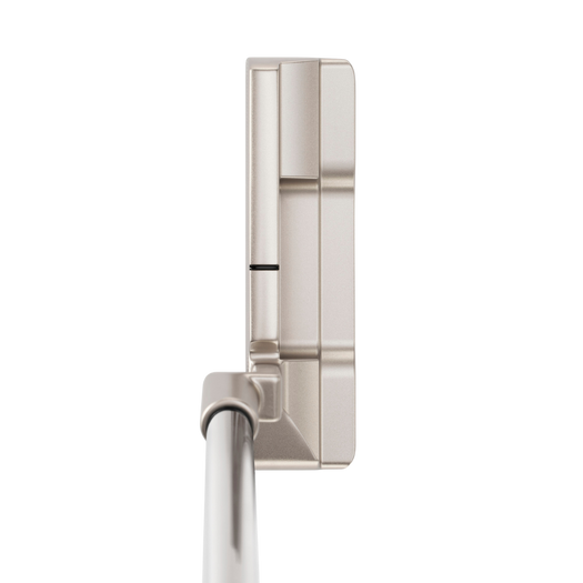 Mizuno 2026 M.CRAFT Kyoto Plumber Custom Putter | Fairway Jockey