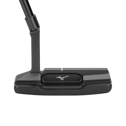 Mizuno 2026 M.CRAFT Kyoto Plumber Custom Putter | Fairway Jockey
