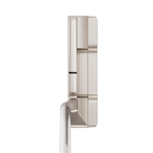 Mizuno 2026 M.CRAFT Kyoto Slant Custom Putter | Fairway Jockey