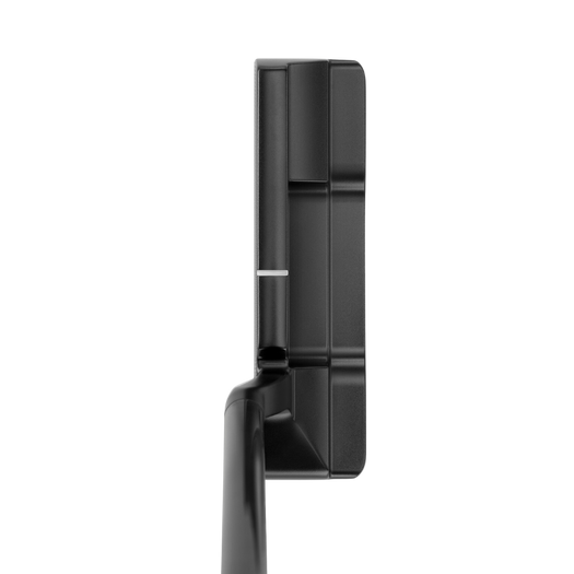 Mizuno 2026 M.CRAFT Kyoto Slant Custom Putter | Fairway Jockey