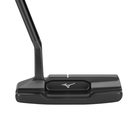 Mizuno 2026 M.CRAFT Kyoto Slant Custom Putter | Fairway Jockey