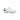 Legacy Hope Pro Spiked Golf Shoes White Blue
